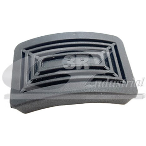 3RG 81679 CUBREPEDAL FRENO