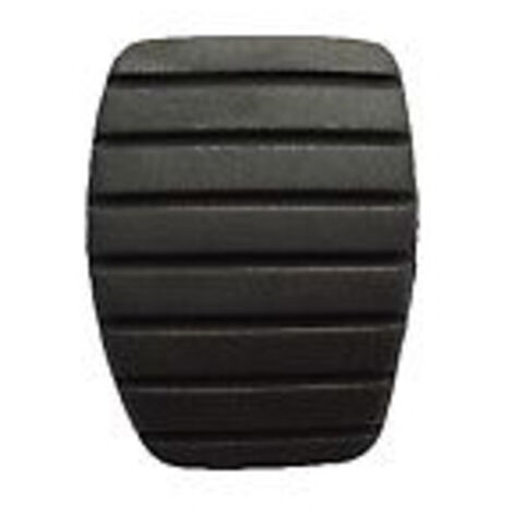 3RG 81683 CUBREPEDAL FRENO