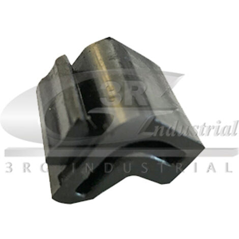 3RG 81688 TOPE MALETERO