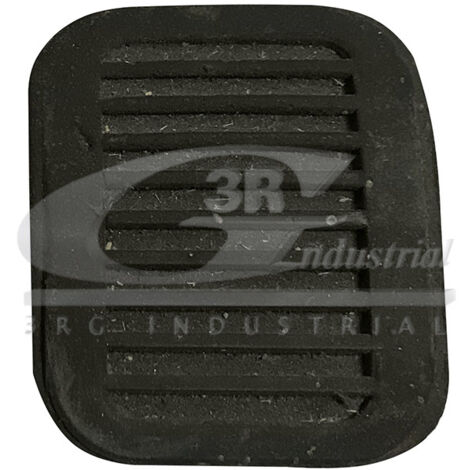 3RG 81691 CUBREPEDAL ACELERADOR