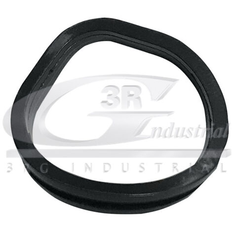 3RG 81693 JUNTA BARRILETE PUERTA