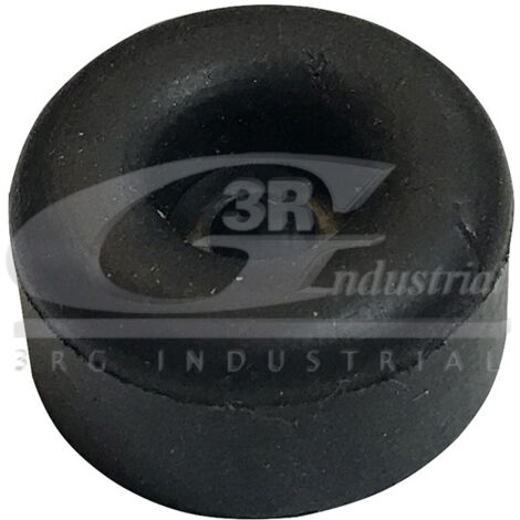 3RG 81697 TOPE CAPO