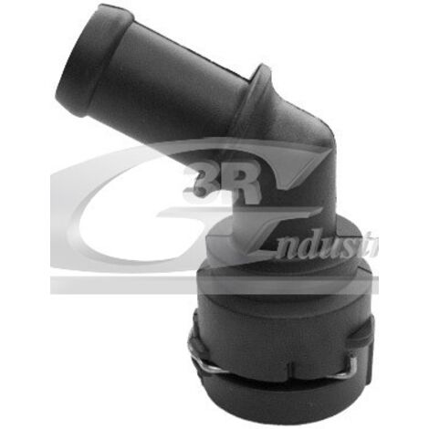3RG 81700 PIPA AGUA PLÃÂSTICO