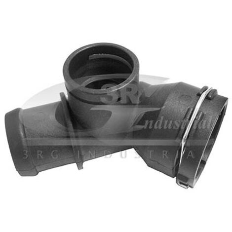 3RG 81701 PIPA AGUA PLÃÂSTICO