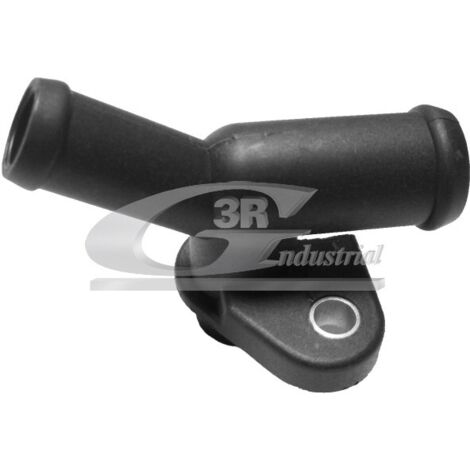 3RG 81704 PIPA AGUA PLÃÂSTICO