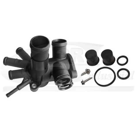 3RG 81706 PIPA