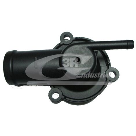 3RG 81707 TAPA TERMOSTATO