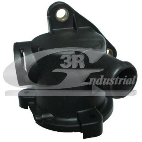 3RG 81709 TAPA TERMOSTATO