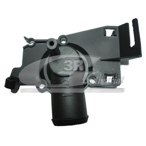 3RG 81711 TAPA TERMOSTATO
