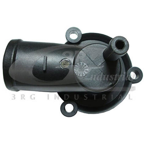 3RG 81712 TAPA TERMOSTATO