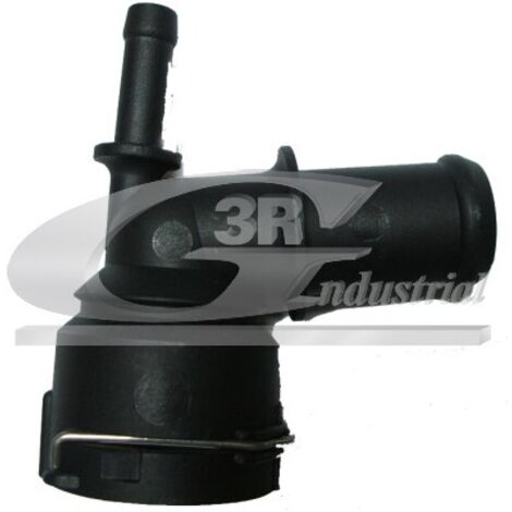 3RG 81713 PIPA AGUA PLÃÂSTICO