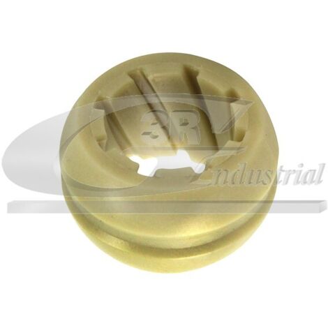 3RG 81716 ANILLO PALANCA CAMBIOS