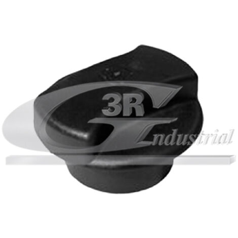 3RG 81721 TAPÃƒâ€œN DEPÃƒâ€œSITO REFRIGERANTE