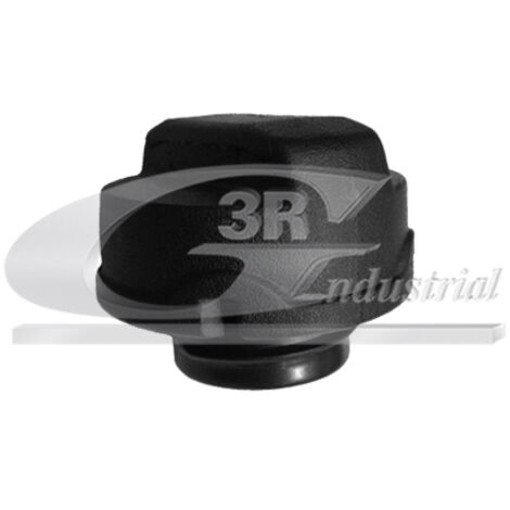 3RG 81725 TAPÃƒâ€œN DEPÃƒâ€œSITO COMBUSTIBLE