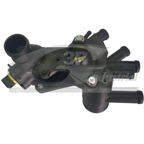 3RG 81735 TERMOSTATO COMPLETO