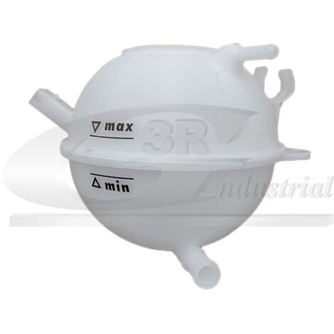 3RG 81739 BOTELLA EXPANSIÃƒâ€œN