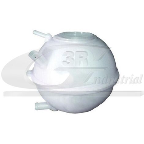 3RG 81740 BOTELLA EXPANSIÓN