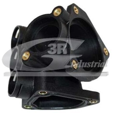 3RG 81742 TAPA TERMOSTATO