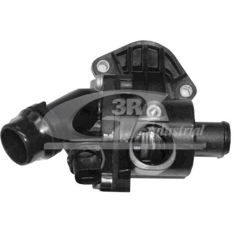 3RG 81752 TERMOSTATO COMPLETO