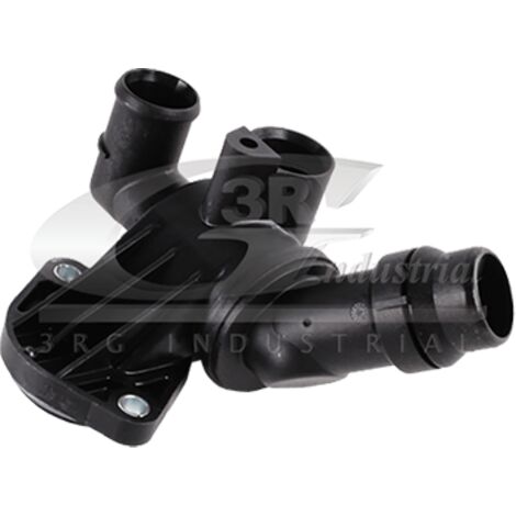 3RG 81753 TERMOSTATO COMPLETO