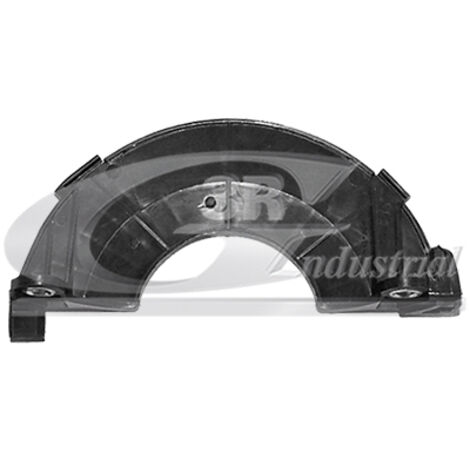 3RG 81757 TAPA CORREA DISTRIBUCIÃƒâ€œN