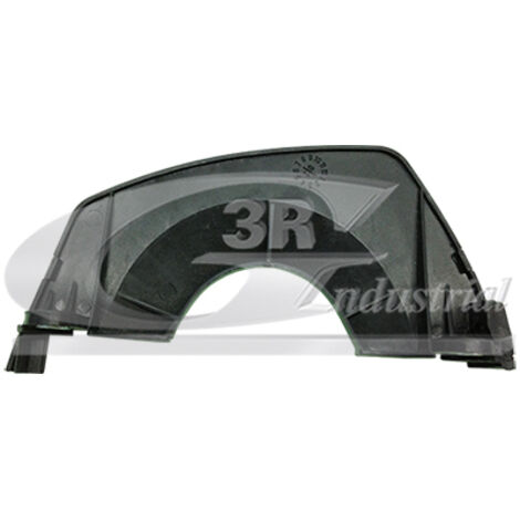 3RG 81758 TAPA CORREA DISTRIBUCIÃƒâ€œN