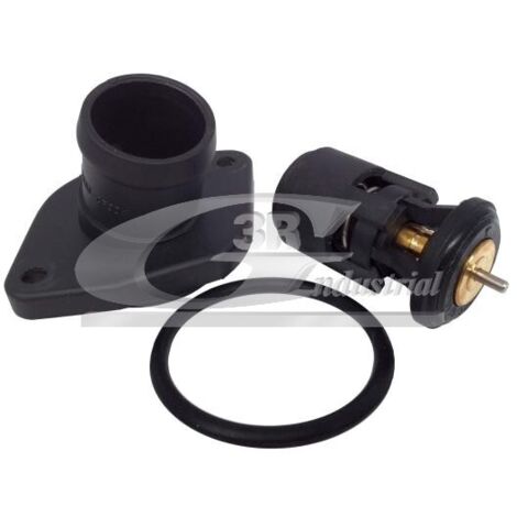 3RG 81761 TERMOSTATO