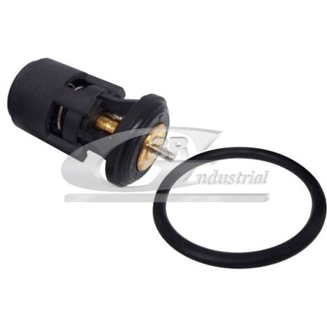 3RG 81762 TERMOSTATO