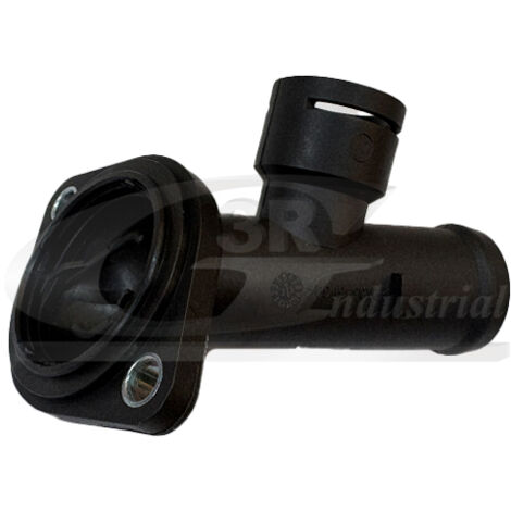 3RG 81763 PIPA AGUA PLÃÂSTICO