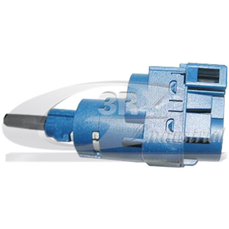 3RG 81766 INTERRUPTOR EMBRAGUE