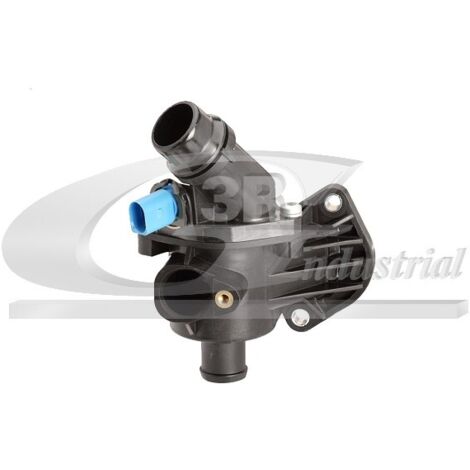 3RG 81784 TERMOSTATO COMPLETO