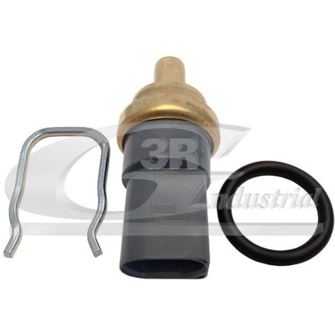 3RG 81786 KIT SENSOR TERMOSTATO