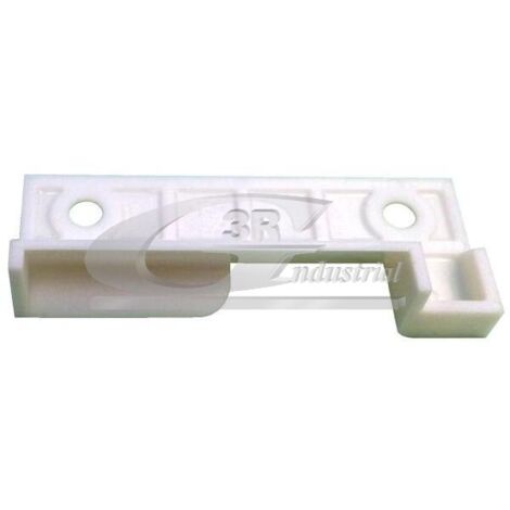 3RG 81787 GUIA PALANCA CAMBIO