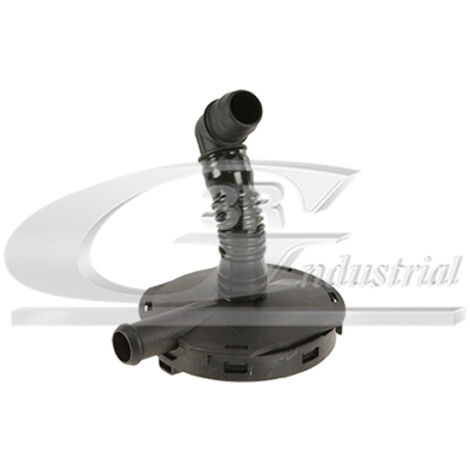 3RG 81788 VÃƒÂLVULA VENTILACIÃƒâ€œN CÃƒÂRTER