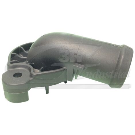 3RG 81789 TAPA TERMOSTATO