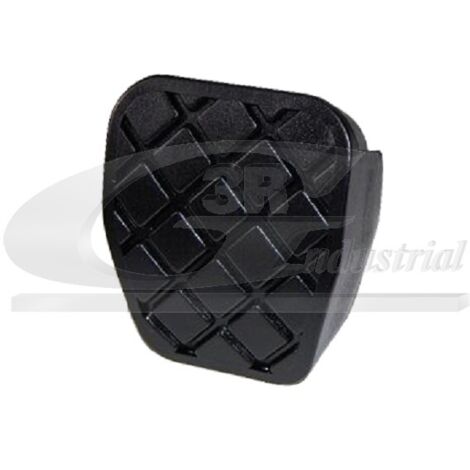 3RG 81790 CUBREPEDAL FRENO