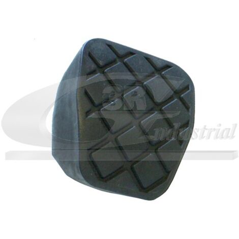 3RG 81791 CUBREPEDAL EMBRAGUE