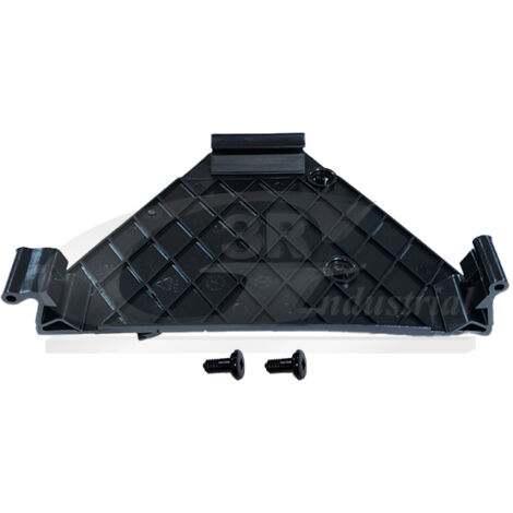 3RG 81798 SOPORTE PLACA ORDENADOR DE MOTOR