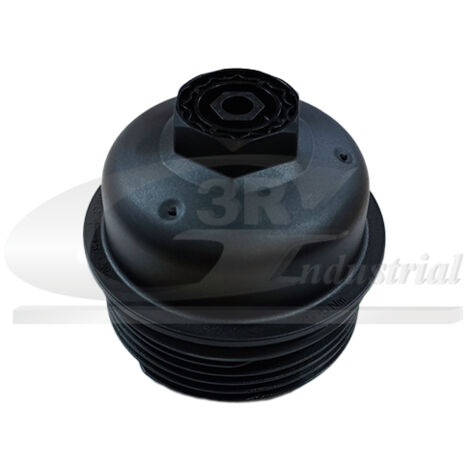 3RG 81799 TAPA FILTRO ACEITE