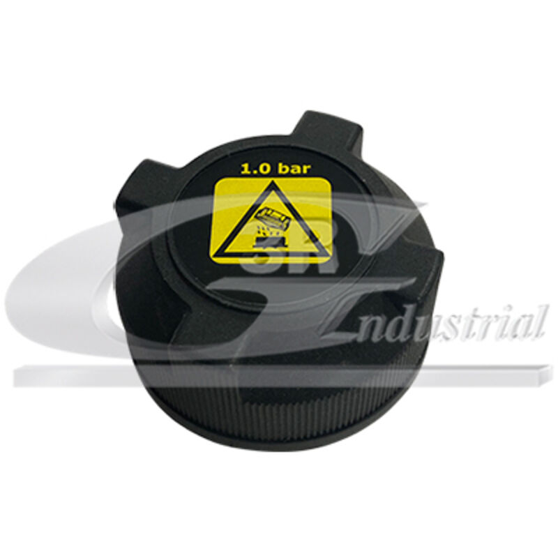 3rg 81900 Tapãƒâ€œn Depãƒâ€œsito Refrigerante