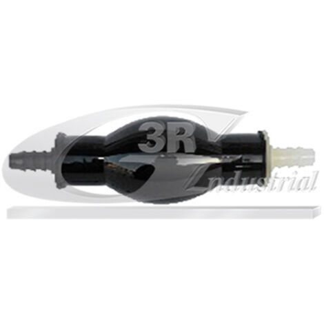 3RG 82001 POMPA SANGRAR DIESEL