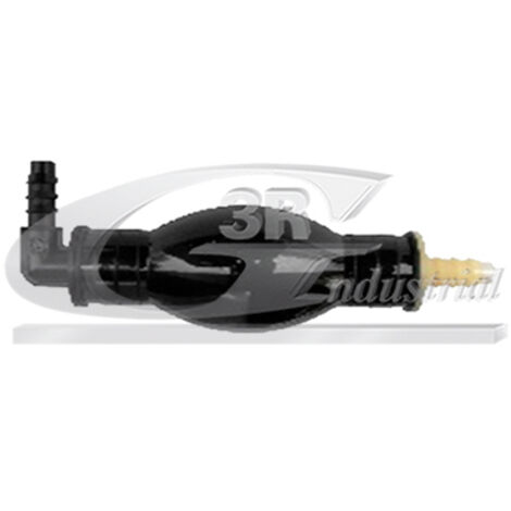 3RG 82002 POMPA SANGRAR DIESEL