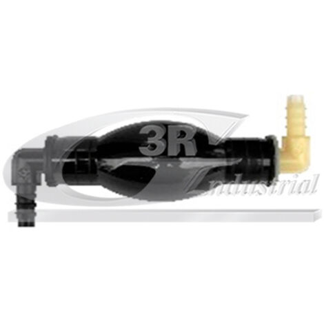 3RG 82003 POMPA SANGRAR DIESEL