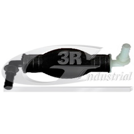 3RG 82005 POMPA SANGRAR DIESEL