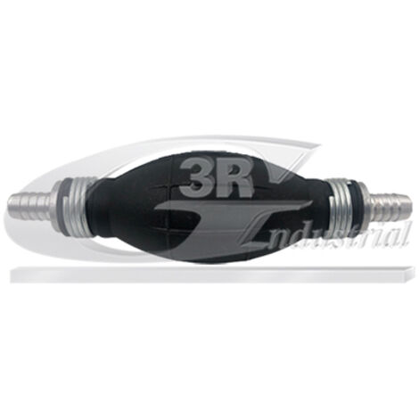 3RG 82007 POMPA SANGRAR DIESEL