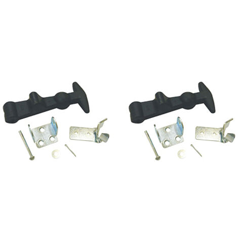 3RG 82011 TIRANTE CAPOT (2 PCS)