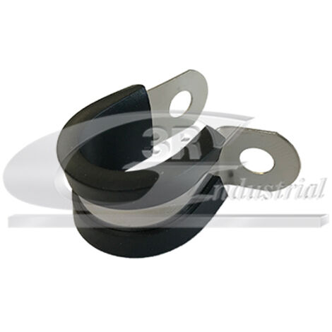 3RG 82014 BRIDA PARA CABLE