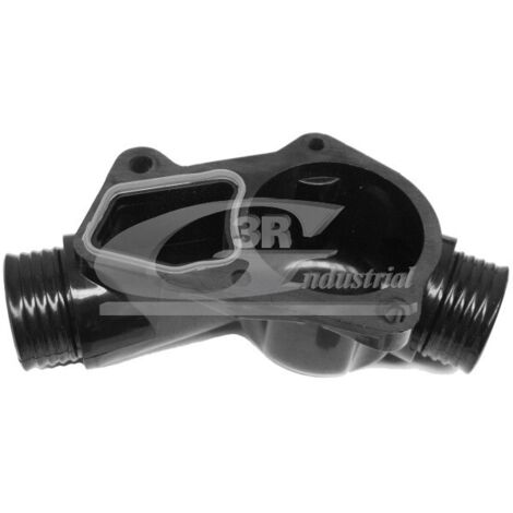 3RG 82102 PIPA AGUA PLÃÂSTICO