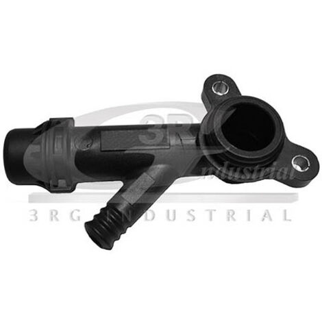 3RG 82103 PIPA AGUA PLÃÂSTICO