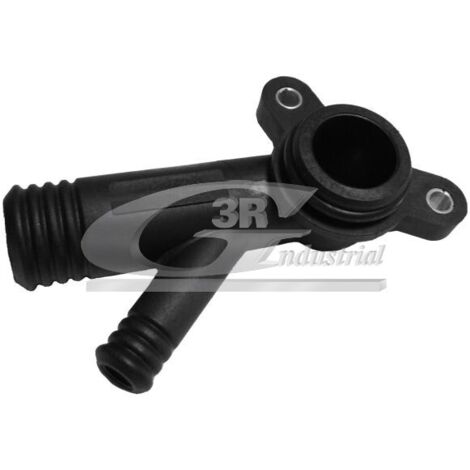 3RG 82104 PIPA AGUA PLÃÂSTICO